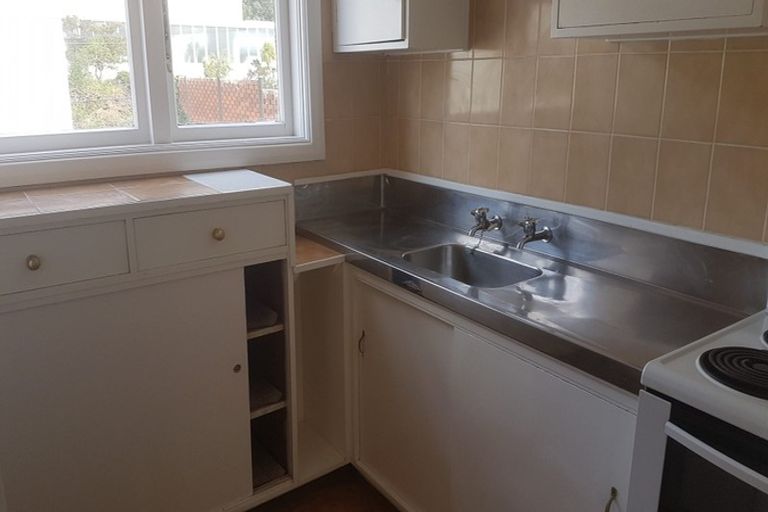 Photo of property in 84a Ellice Street, Mount Victoria, Wellington, 6011