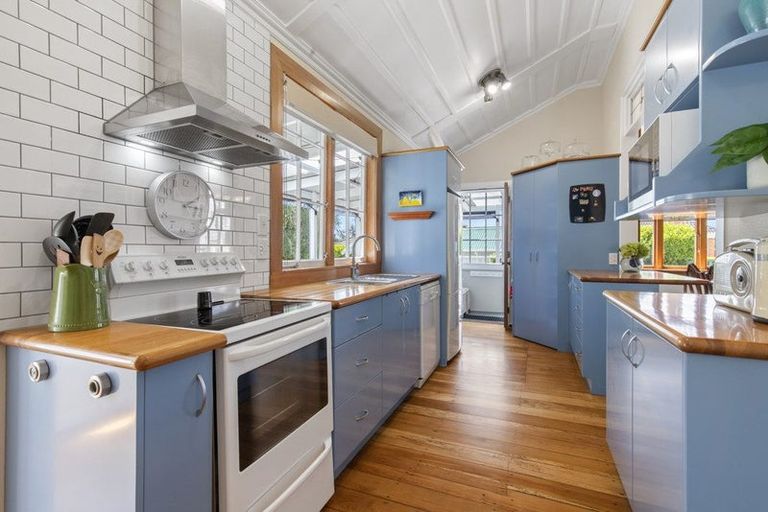 Photo of property in 38 Prospect Terrace, Pukekohe, 2120