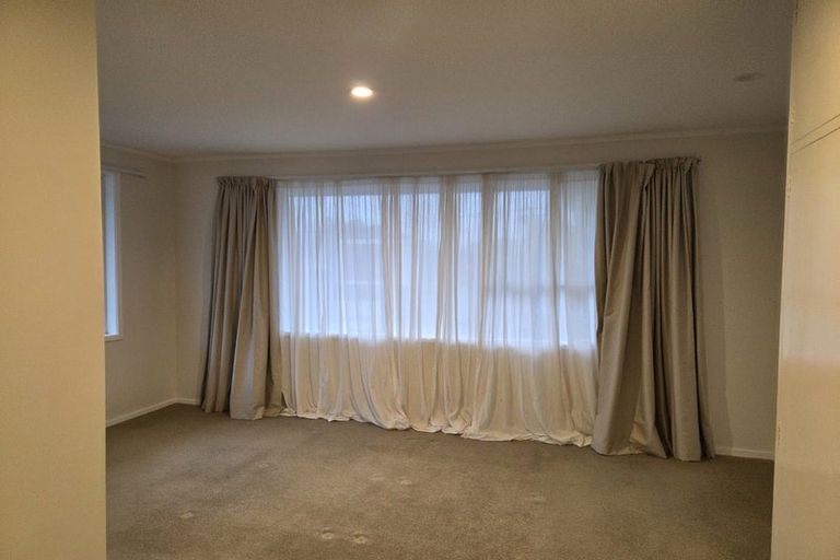 Photo of property in 1/88 Office Road, Merivale, Christchurch, 8014