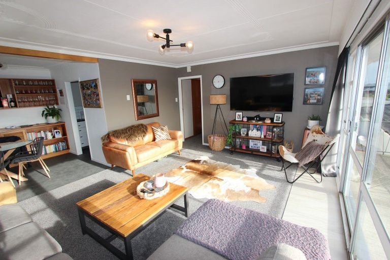 Photo of property in 1/677 Tay Street, Hawthorndale, Invercargill, 9810