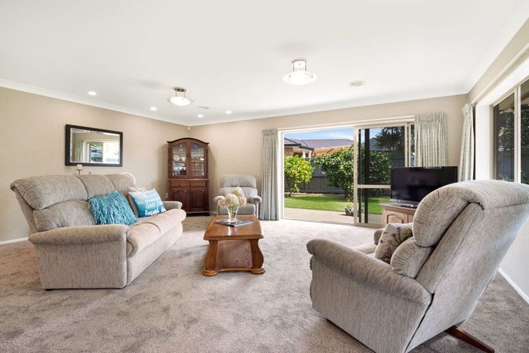 Photo of property in 4 Merlin Close, Huntington, Hamilton, 3210