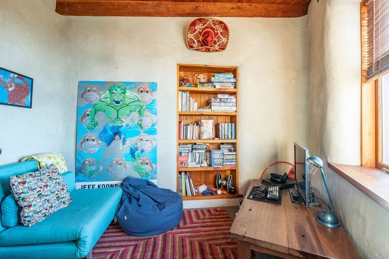 Photo of property in 261 Big Stone Road, Brighton, 9091