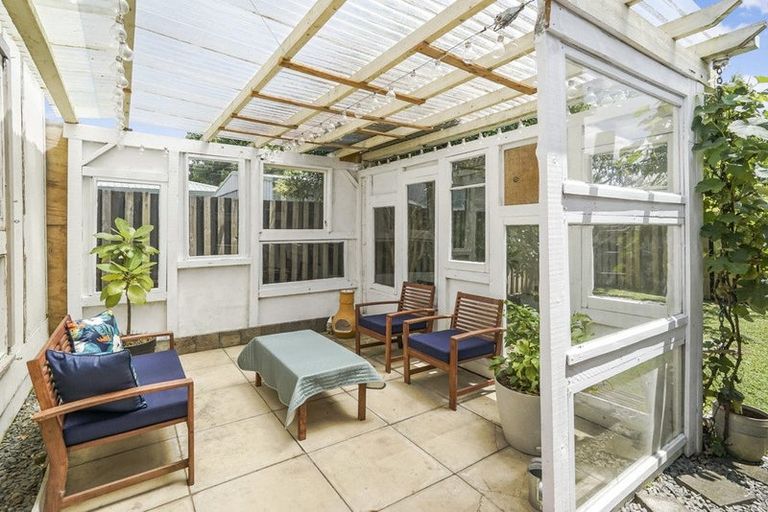 Photo of property in 27 Smith Street, Frankton, Hamilton, 3204