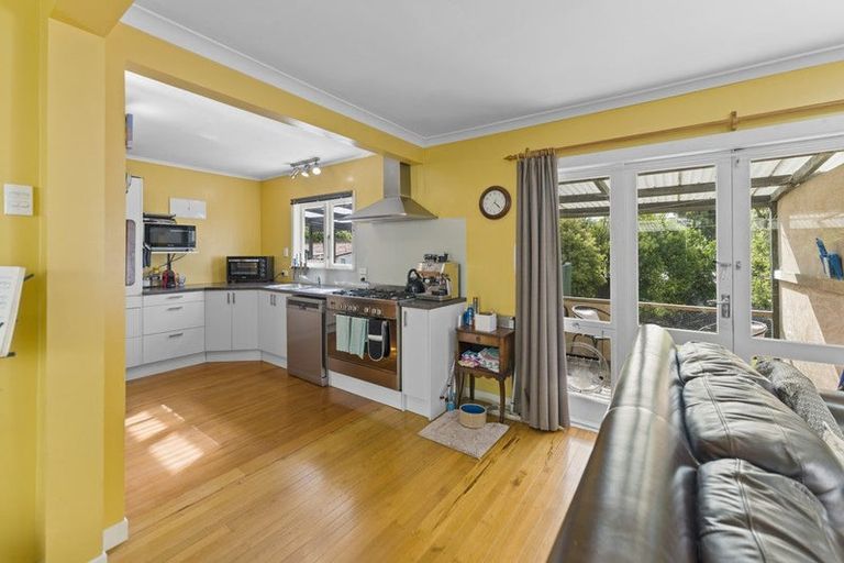 Photo of property in 61 Metcalfe Road, Ranui, Auckland, 0612
