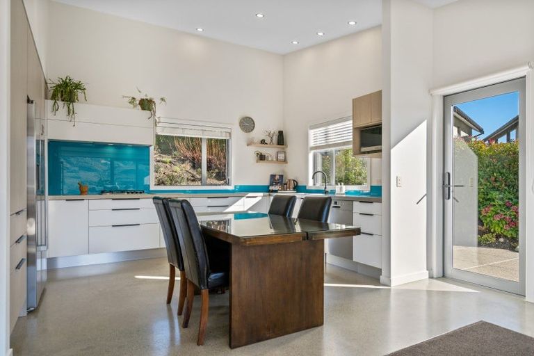 Photo of property in 13a Missy Crescent, Mount Pisa, Cromwell, 9383