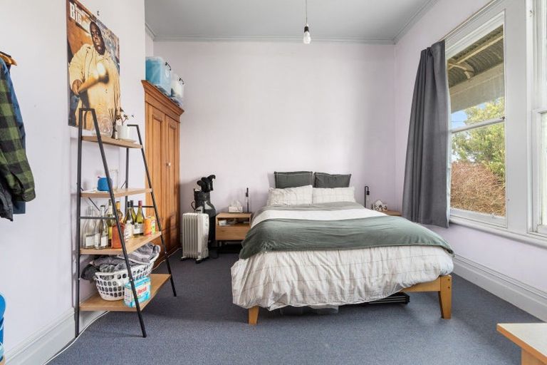 Photo of property in 32 Clifford Street, Dalmore, Dunedin, 9010