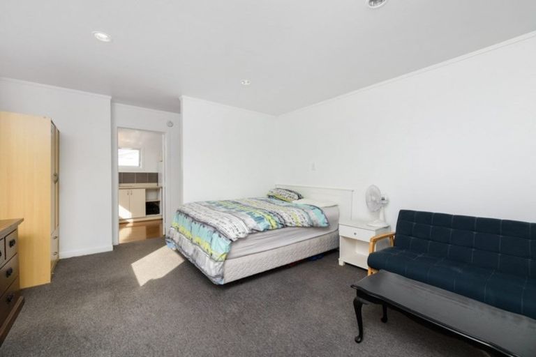 Photo of property in 4 Concord Avenue, Mount Maunganui, 3116