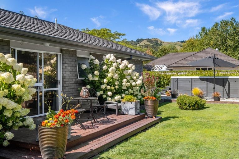 Photo of property in 11 Dryden Street, Whataupoko, Gisborne, 4010