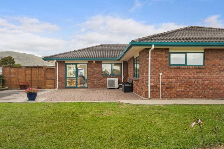 Photo of property in 26 Buchanan Street, Paeroa, 3600
