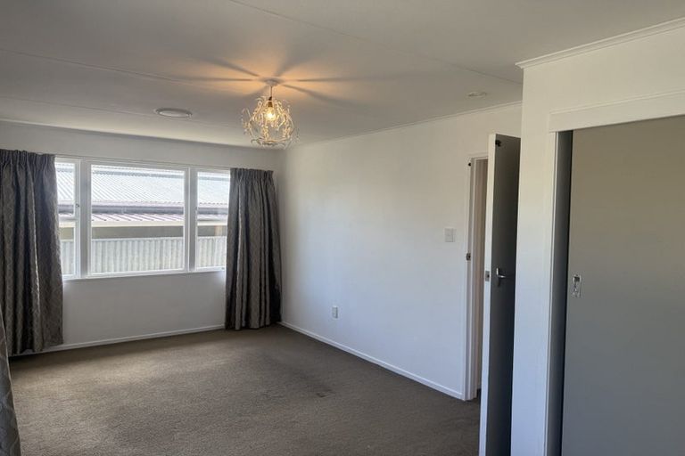 Photo of property in 46 Port Street West, Feilding, 4702