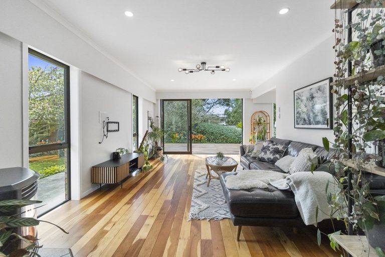 Photo of property in 16 George Street, Morrinsville, 3300