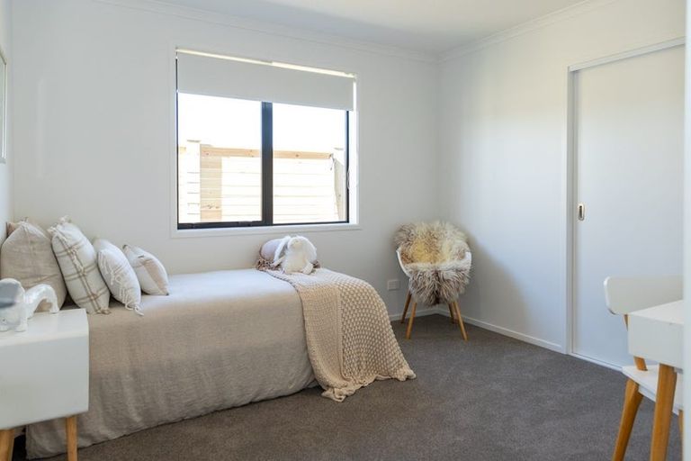 Photo of property in 355 Horahora Road, Piarere, Tirau, 3484