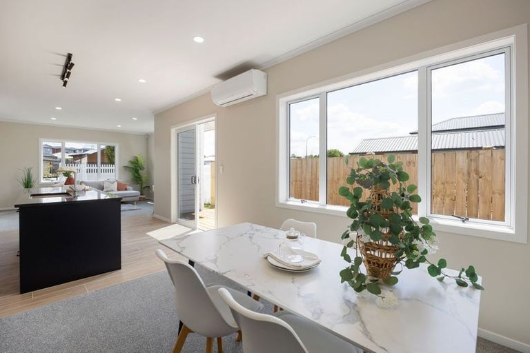 Photo of property in 108 Hare Puke Drive, Flagstaff, Hamilton, 3210