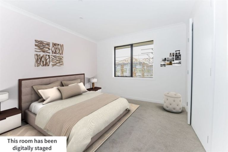 Photo of property in 50 Charles Edwards Street, Ohaupo, 3803