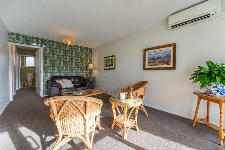 Photo of property in 38a Maltby Avenue, West End, Timaru, 7910