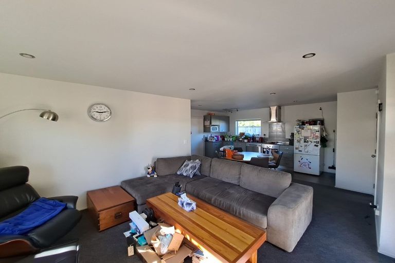 Photo of property in 85a Wrantage Street, Westown, New Plymouth, 4310