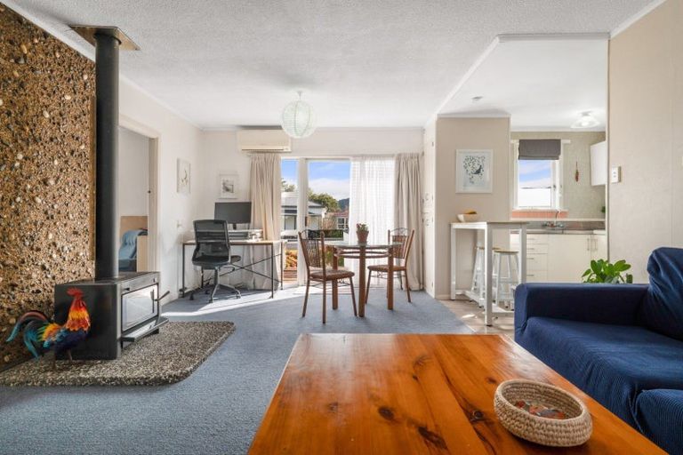 Photo of property in 8 Gladstone Road, Waihi, 3610