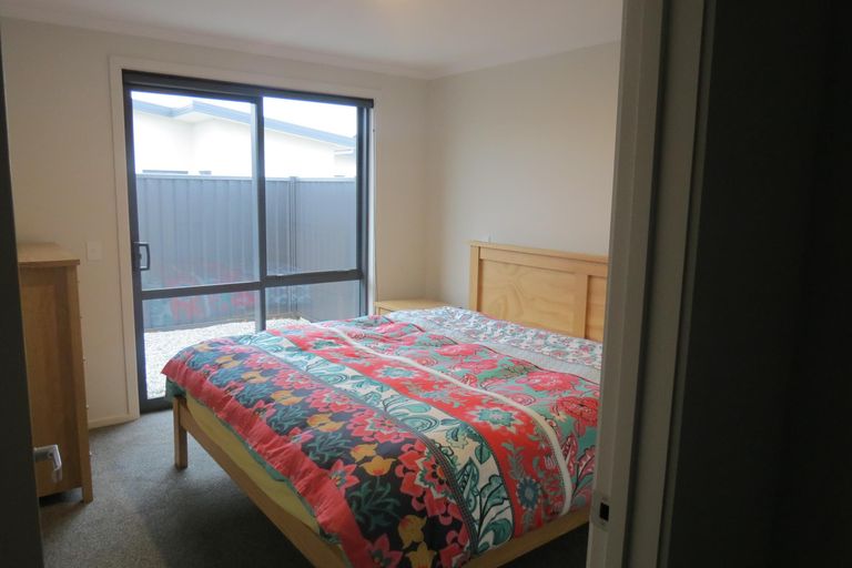 Photo of property in 2 Wicklow Street, Cromwell, 9310