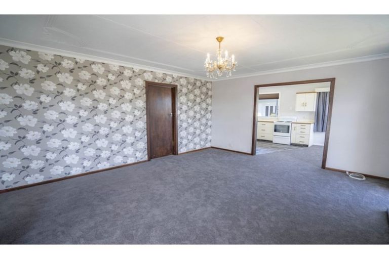 Photo of property in 20 Lancaster Street, Kingswell, Invercargill, 9812