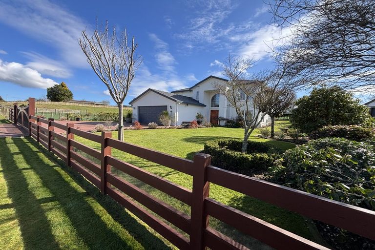Photo of property in 168 Baird Road, Tokoroa, 3491