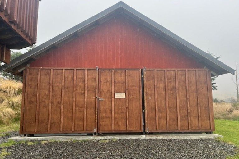 Photo of property in 47 Terako Terrace, Lyford, Waiau, 7395