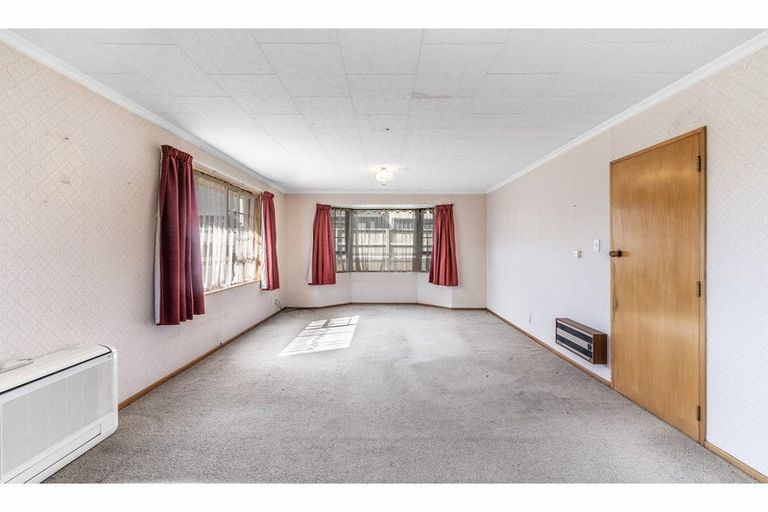 Photo of property in 2/224 Spey Street, Invercargill, 9810