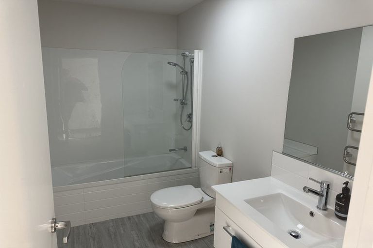 Photo of property in 21 Caulfield Avenue, Halswell, Christchurch, 8025