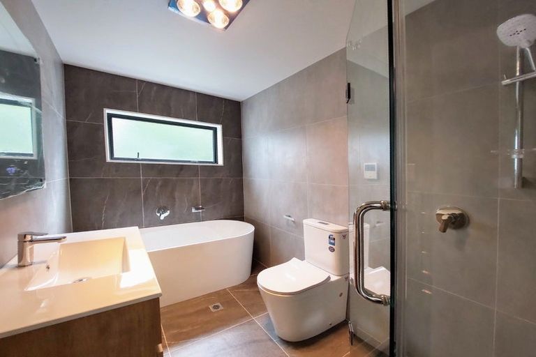 Photo of property in 13 Earlywood Road, Takanini, 2110