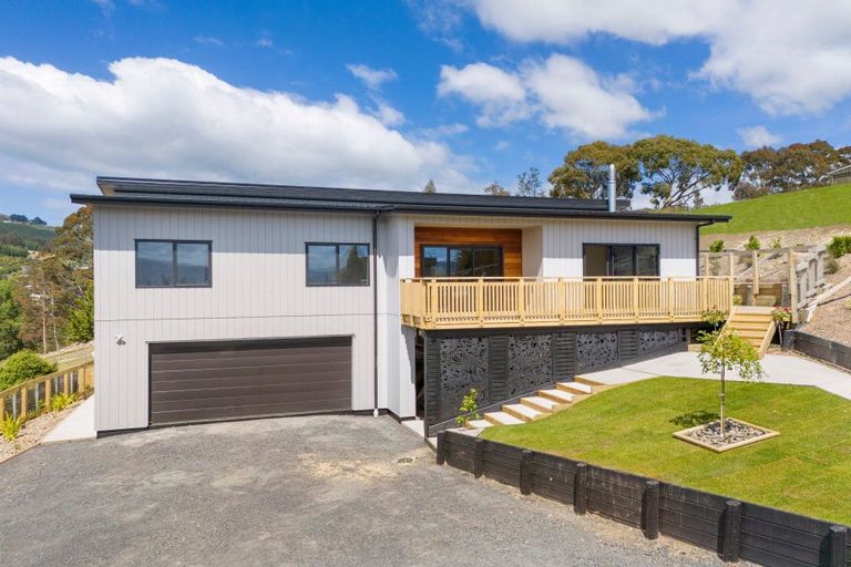 Photo of property in 15 Joe Brown Avenue, Mosgiel, 9024