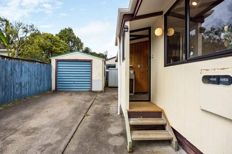 Photo of property in 14 Tupelo Street, Pukete, Hamilton, 3200