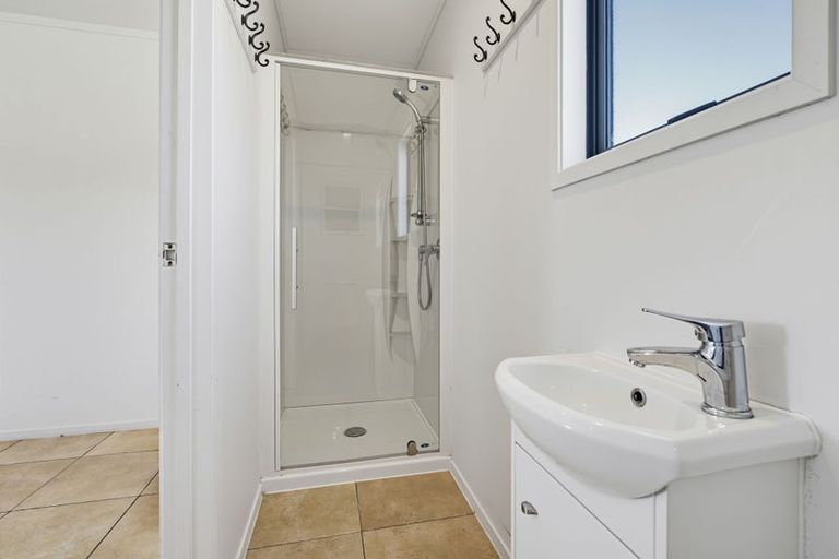 Photo of property in 113 Kelly Jade Avenue, Matarangi, Whitianga, 3592