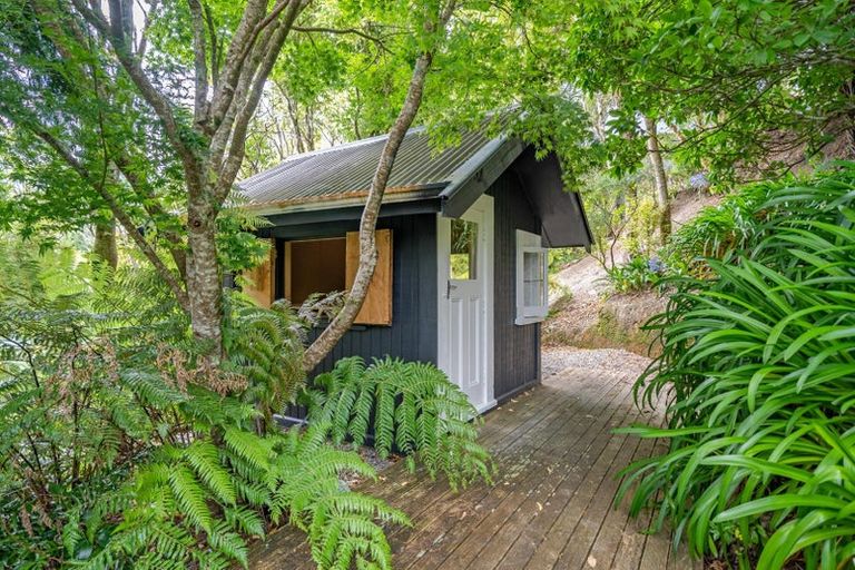 Photo of property in 94 Plateau Road, Te Marua, Upper Hutt, 5018