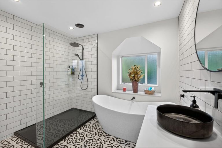 Photo of property in 25 Blair Terrace, Richmond, 7020