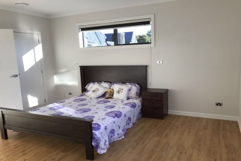 Photo of property in 66a Marine Parade, Otaki Beach, Otaki, 5512