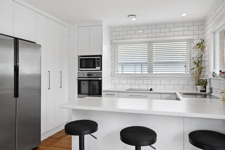 Photo of property in 6 Helmsdale Street, Burwood, Christchurch, 8083