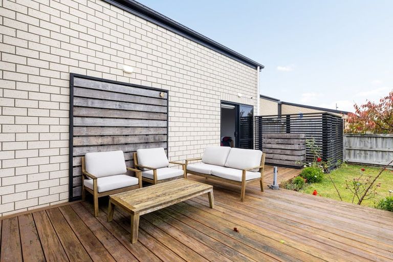 Photo of property in 35 Wairua Avenue, Baverstock, Hamilton, 3200