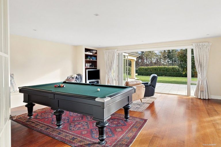 Photo of property in 359 Linwood Road, Karaka, Papakura, 2580