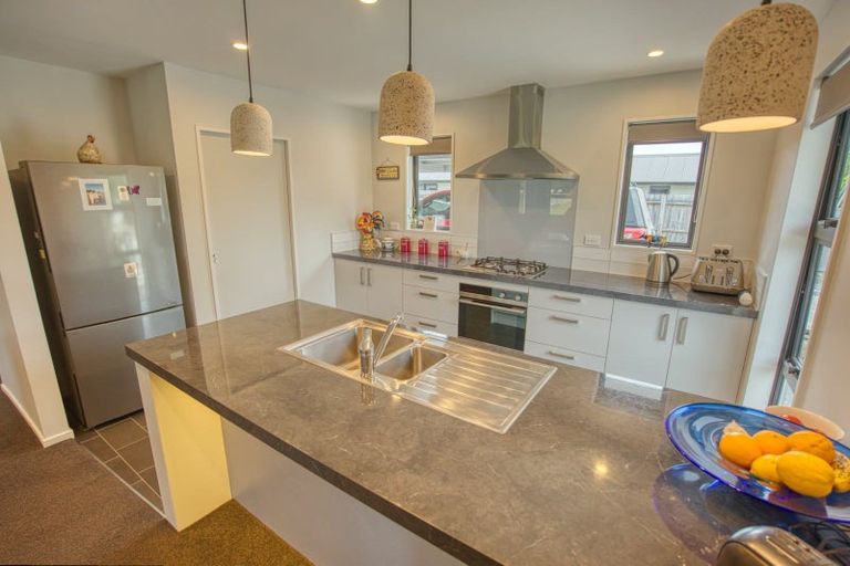 Photo of property in 82 Hokitika-kaniere Tram, Kaniere, Hokitika, 7811