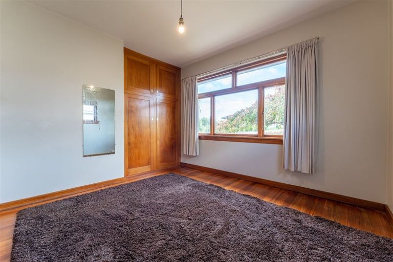 Photo of property in 18 Le Cren Street, Seaview, Timaru, 7910
