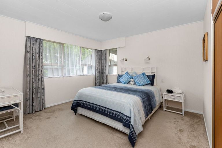 Photo of property in 61 Duart Road, Havelock North, 4130