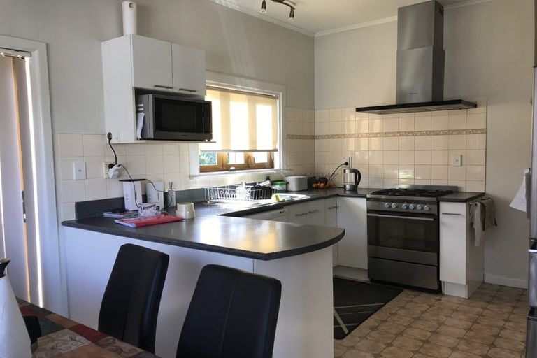 Photo of property in 45 Kautami Avenue, Papatoetoe, Auckland, 2025