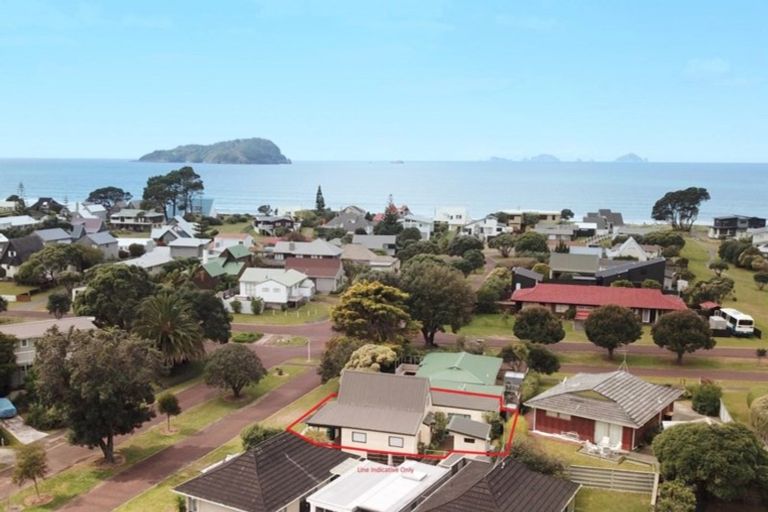 Photo of property in 1b Monarch Grove, Pauanui, Hikuai, 3579