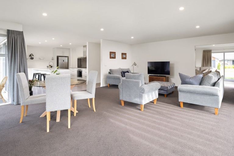 Photo of property in 23 Grigg Drive, Witherlea, Blenheim, 7201