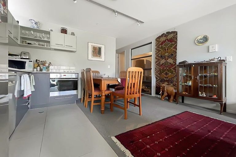 Photo of property in Detroit Apartments, 210/181 Tasman Street, Mount Cook, Wellington, 6021