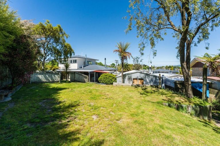 Photo of property in 72 Elizabeth Street, Tauhara, Taupo, 3330