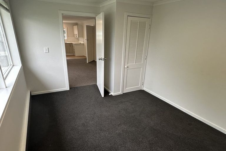 Photo of property in 18 Wilton Street, Levin, 5510