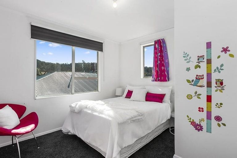 Photo of property in 439 South Road, Calton Hill, Dunedin, 9012