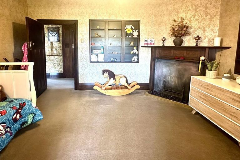 Photo of property in 18 Stour Street, Oamaru, 9400