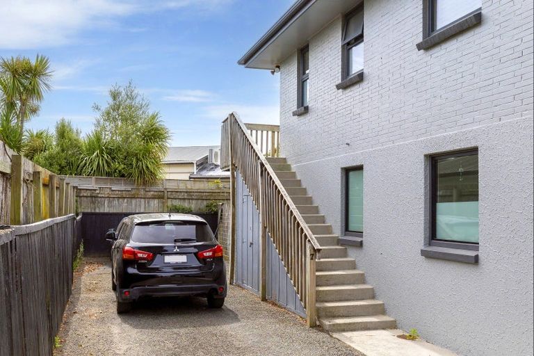 Photo of property in 8 Rawhiti Street, Taupo, 3330