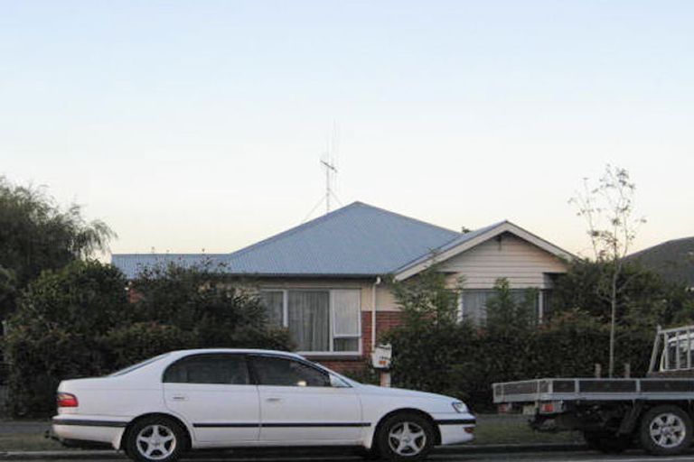 Photo of property in 163 Wai-iti Road, Highfield, Timaru, 7910